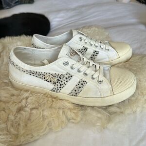 Gola Coaster Safari size 39